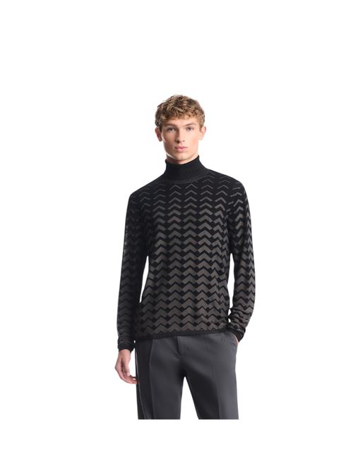 Emproio Armani maglia Emporio Armani | EM006292 AF27932.MB016